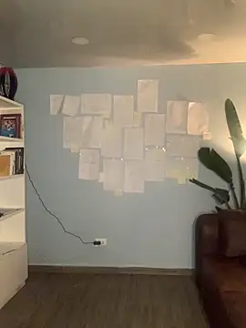 Canneela online show from 09.21.25