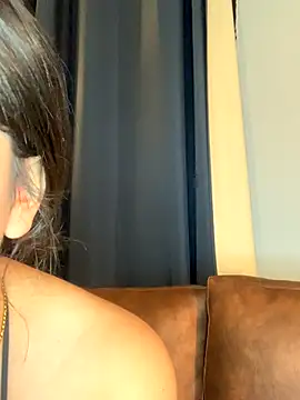 Canneela online show from 09.28.25