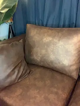 Canneela online show from 09.30.25