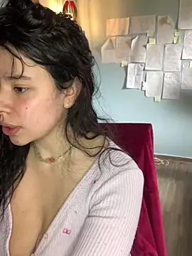 Canneela online show from 10.12.25