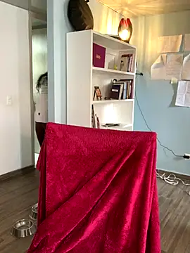 Canneela online show from 10.22.25