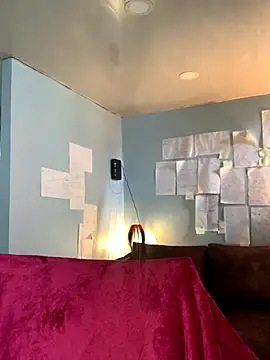 Canneela online show from 11.08.25