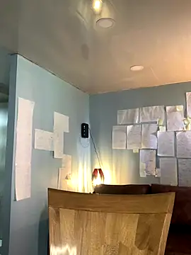 Canneela online show from 11.21.25