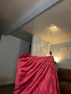 Canneela online show from 02.16.26