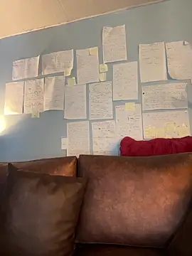 Canneela online show from 03.07.26