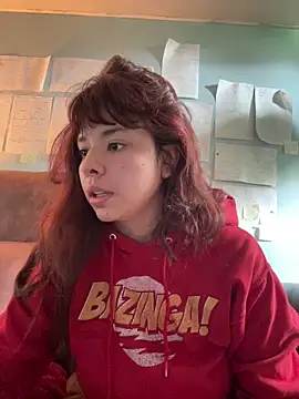 Canneela online show from 03.09.26