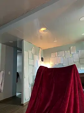 Canneela online show from 03.23.26