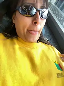 PuraTinta miau online show from 12.03.25