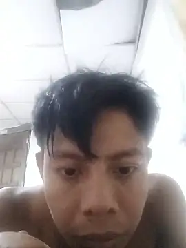 Lenyelcrls99 online show from 01.11.26