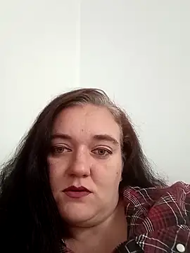 SherryLady291 online show from 09.25.25