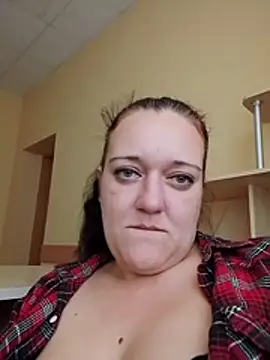 SherryLady291 online show from 12.23.25