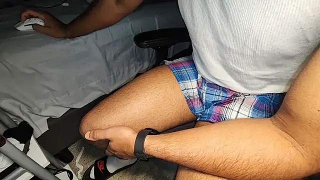 catt18 online show from 11.12.25