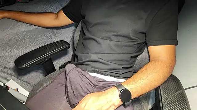 catt18 online show from 01.07.26