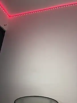 Kyra  Rose online show from 03.25.26