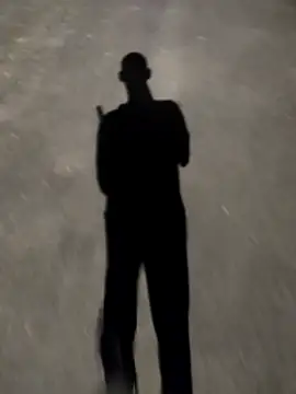 safadomoreno online show from 11.04.25