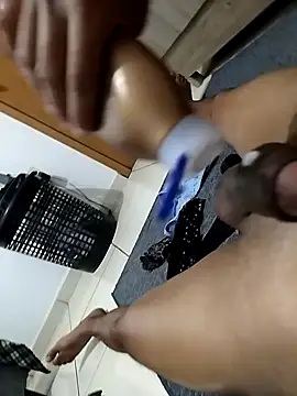 safadomoreno online show from 01.10.26