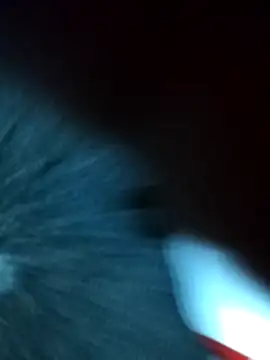 safadomoreno online show from 01.16.26