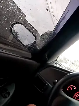 safadomoreno online show from 02.08.26