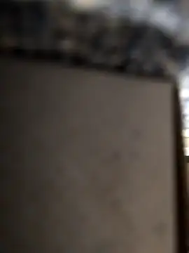 safadomoreno online show from 03.21.26