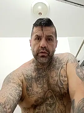 Fatboy909 online show from 04.12.26