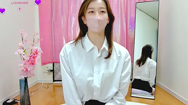 Haruno sakura ch online show from 03.09.26