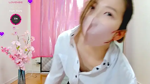 Haruno sakura ch online show from 03.10.26