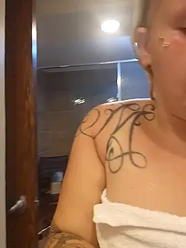 Snapshot of smoothlikemilk09 chatting on 09.23.25 smoothlikemilk09 online show from 09.23.25