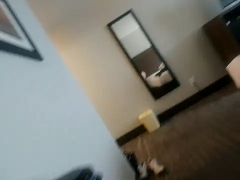 Snapshot of smoothlikemilk09 chatting on 11.10.25 smoothlikemilk09 online show from 11.10.25