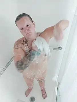 Snapshot of smoothlikemilk09 chatting on 11.17.25 smoothlikemilk09 online show from 11.17.25