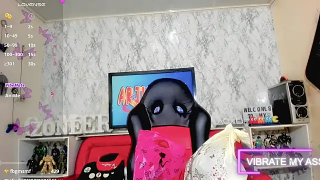 Snapshot of Natasha_clifford chatting on 02.10.26 Natasha clifford online show from 02.10.26