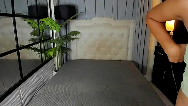 Snapshot of Patricia_Anderson chatting on 05.18.26 Patricia Anderson online show from 05.18.26