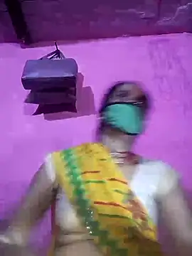 Hot ashna online show from 09.28.25