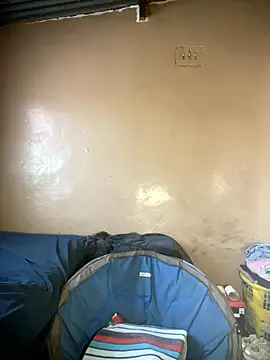 AZURUchan7 online show from 01.19.26