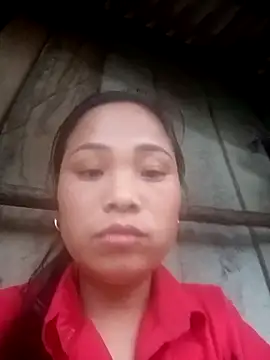 Milan6789 online show from 09.27.25