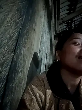 Milan6789 online show from 09.28.25