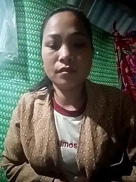 Milan6789 online show from 09.28.25