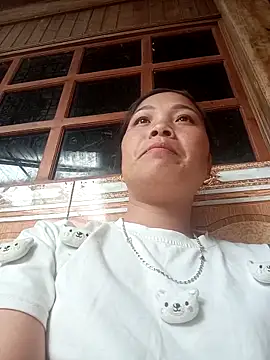 Milan6789 online show from 10.04.25