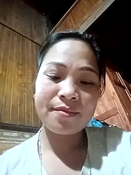 Milan6789 online show from 10.06.25