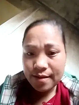 Milan6789 online show from 11.01.25