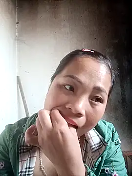 Milan6789 online show from 11.09.25