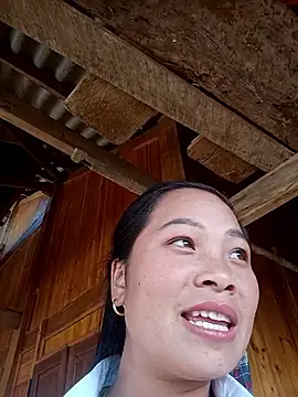 Milan6789 online show from 11.15.25