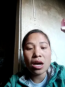 Milan6789 online show from 11.23.25