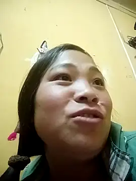 Milan6789 online show from 11.25.25