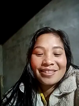 Milan6789 online show from 02.02.26