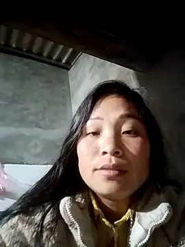 Milan6789 online show from 02.02.26