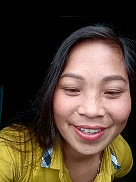 Milan6789 online show from 02.03.26