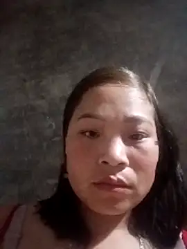 Milan6789 online show from 02.27.26