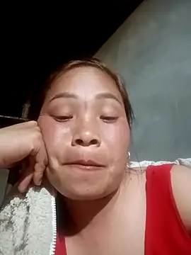 Milan6789 online show from 02.28.26