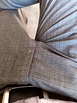 Sonukumar202000 online show from 09.25.25