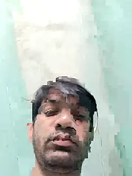 Sonukumar202000 online show from 10.12.25